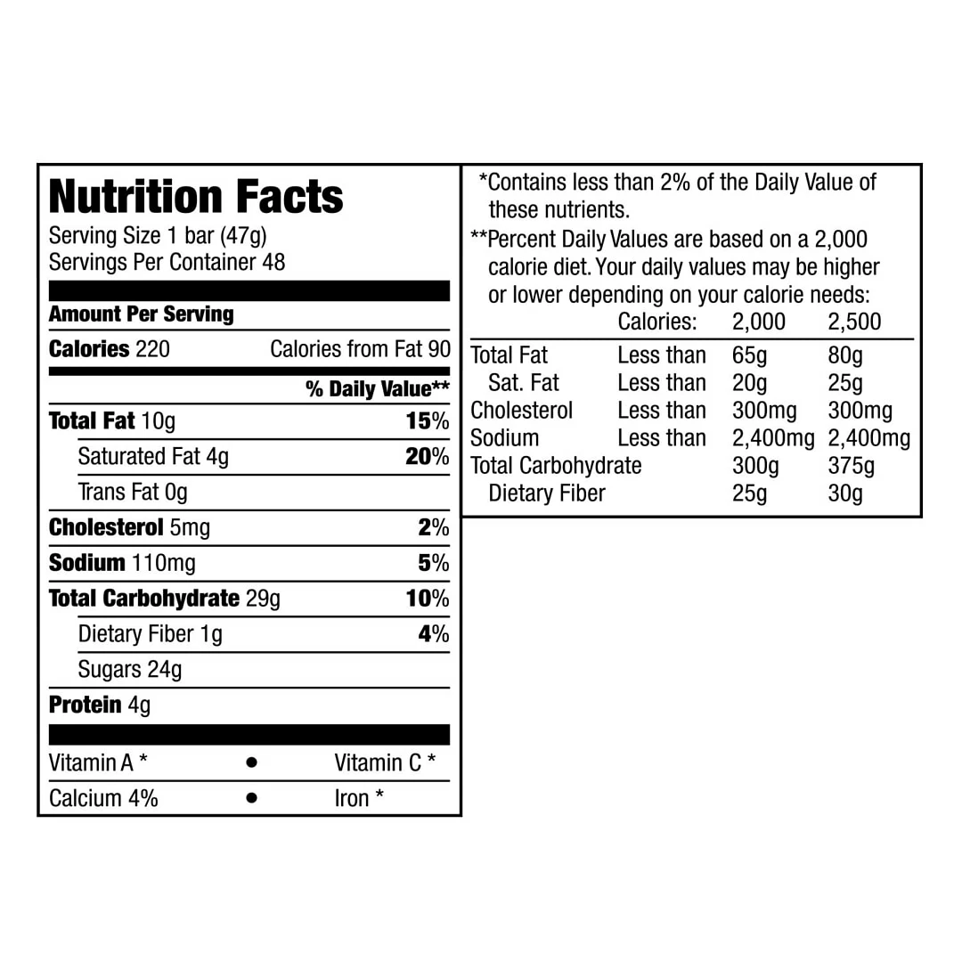 Snickers Minis Size Chocolate Candy Bars 4.4 Oz Bag, Pack Of 12 (MMM01502) - Image 5