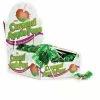 Tootsie Rolls Caramel Apple Pops; 31.7 Oz. Box, 48 Lollipops/Box