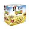 Quaker Oatmeal, Variety, 1.51 Oz., 52/Box (220-00482)