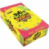 Sour Patch Kids Watermelon, 2 Oz, 24 Count (304-00004)