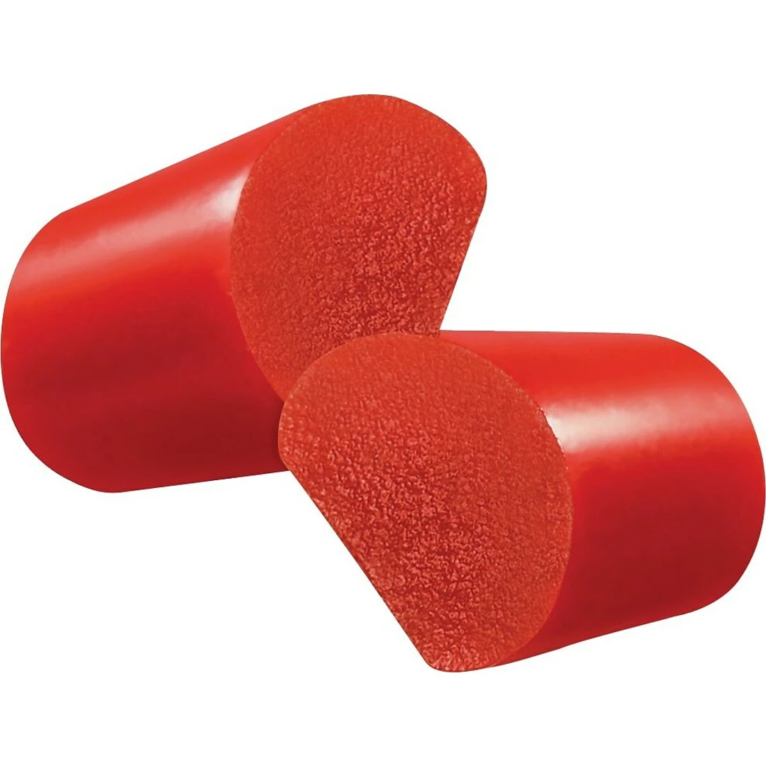 Twizzlers Cherry Nibs, 6 Oz., 12/Case - Image 2