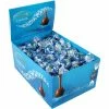 Lindt Truffles Milk Chocolate Sea Salt, 60 Count
