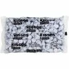 Hershey's KISSES Milk Chocolates, 66.7 Oz. (246-00242)