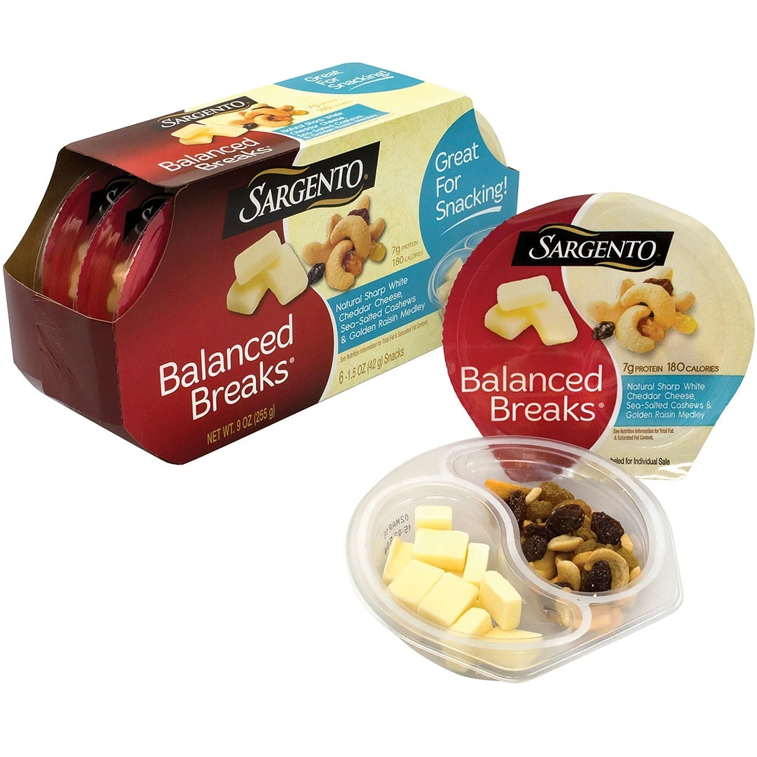 Sargento Balanced Breaks, 12/Pack (902-00006) - Image 3