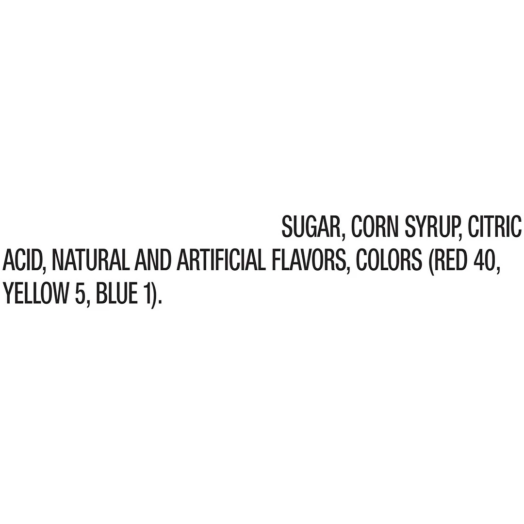 Altoids Arctic Wintergreen Sugarfree Mints, 1.2 Oz, Pack Of 8 (209-00489) - Image 6