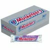 3 Musketeers Chocolate Candy Bars, 1.92 Oz, Pack Of 36 (MMM42208)