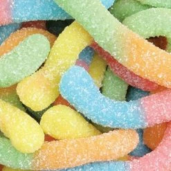 Sour Patch Kids, 5 Lb. Bulk