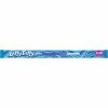 Nestle Laffy Taffy® Rope; Cherry, 0.81 Oz., 24 Ropes/Box