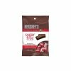 Hershey's Sugar Free Special Dark Chocolate Bars, 3 Oz., 12/Pack (246-01030)