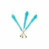Espeez Light Blue Rock Candy Sticks, 36-piece Tub (262-00031)