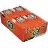 Tic Tac Tictac Orange Mints, 12/Box (FEU00773)