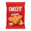 Cheez-It Crackers, Original, 1.5 Oz., 45/Carton (71717)
