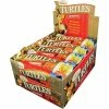 Demet's® Turtles® Chocolate Covered Pecans, 1.76 Oz. Packs, 24 Packs/Box