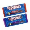 Red Vines Variety Tray Box, 5 Oz, 6 Count