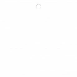 HERSHEY'S SUGAR FREE Milk Chocolate Peg Bag, 3 Oz, 12 Count (246-01031)