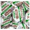 Pearson's Pearson Mint Patties, 175/Carton