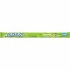 Nestle Laffy Taffy® Rope; Sour Apple, 0.81 Oz., 24 Ropes/Box