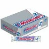 3 MUSKETEERS Chocolate Sharing Size Candy Bars 3.28 Oz Bar, Pack Of 24 (MMM24603)