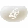 Jelly Belly Coconut Beans, 2 Lb. Bulk
