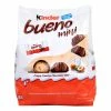 Kinder Bueno Minis, 90 Ct.