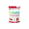 YumEarth Organic Favorite Fruit Hard Candies, 13 Oz., 3 Pack (0166)