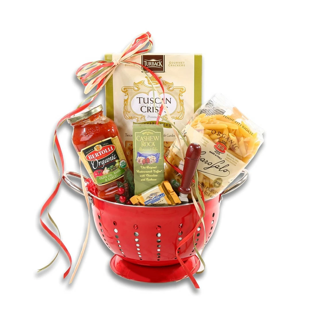 Mrs. Fields Merry Christmas Large Combo Tin (20WCTIN032) 3 Mrs. Fields Merry Christmas Large Combo Tin (20WCTIN032)