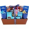 Alder Creek Ghirardelli Chocolate Sampler Gift (FG05406)
