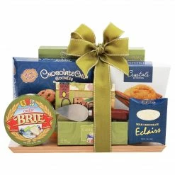 Alder Creek Assorted Springtime Cutting Board (FG04500)