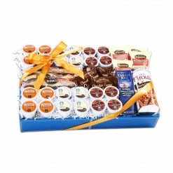 Alder Creek K-Cup Lovers Gift