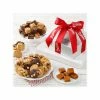 Mrs. Fields Personal Sterling Cookie Bundle (17EV623)