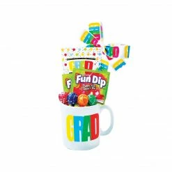 Alder Creek Congrats Grad! Graduation Gift (FG07665)