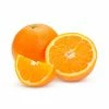 Fresh Groceries Fresh Premium Seedless Oranges, 8 Lbs. (900-00081)