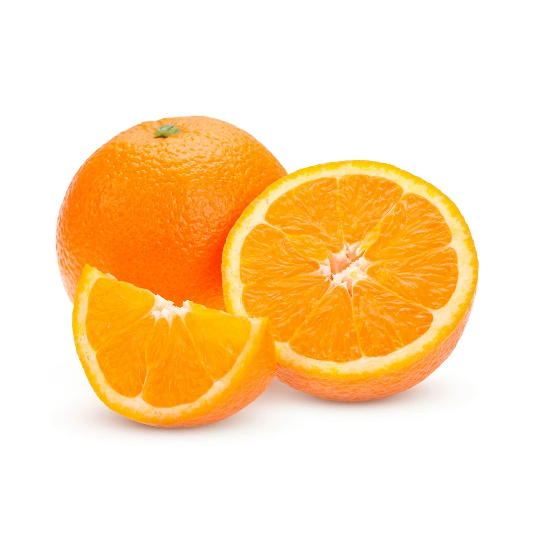 Fresh Groceries Fresh Premium Seedless Oranges, 8 Lbs. (900-00081)