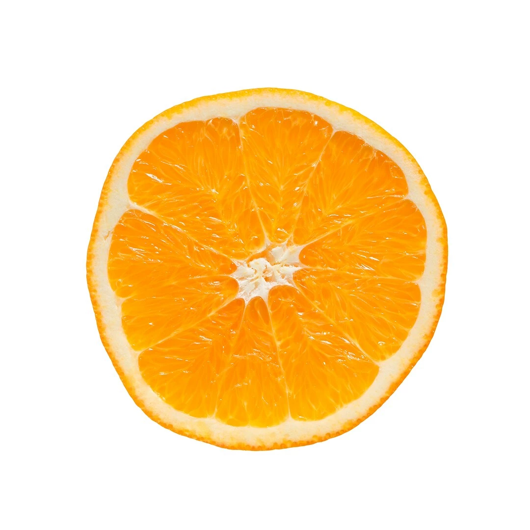 Fresh Groceries Fresh Premium Seedless Oranges, 8 Lbs. (900-00081) - Image 3