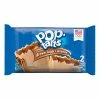 Kellogg's® Pop-Tarts®, Frosted Brown Sugar Cinnamon, 3.52 Oz. Packs, 6/Box (KEL31132)