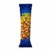 Planters Peanuts Honey Roasted Tube 2.5 Oz., Pack Of 15 (GEN01652)