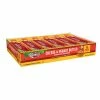 Keebler Crackers, Cheese & Peanut Butter, 1.8 Oz., 12/Pack (21164)