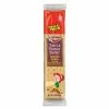 Keebler Crackers, Toast & Peanut Butter, 1.8 Oz., 12/Pack (21166)