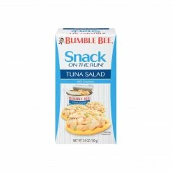 Pearl's Large Black Pitted Olives To-Go Cup, 16 Count (40223)