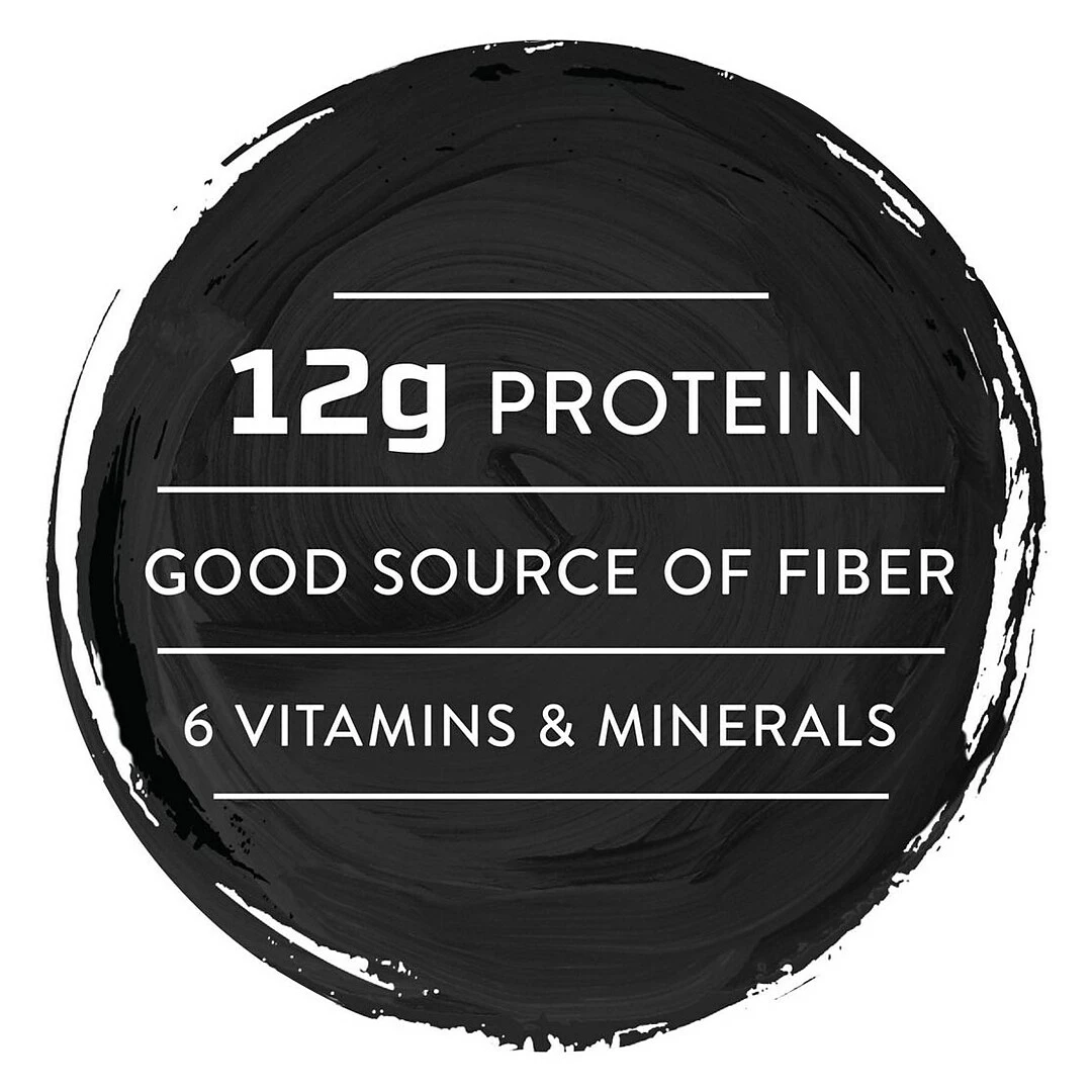 Kellogg's® Special K® Brownie Batter Protein Bars, 1.59 Oz. Bars, 8/Box (KEE29187) - Image 6