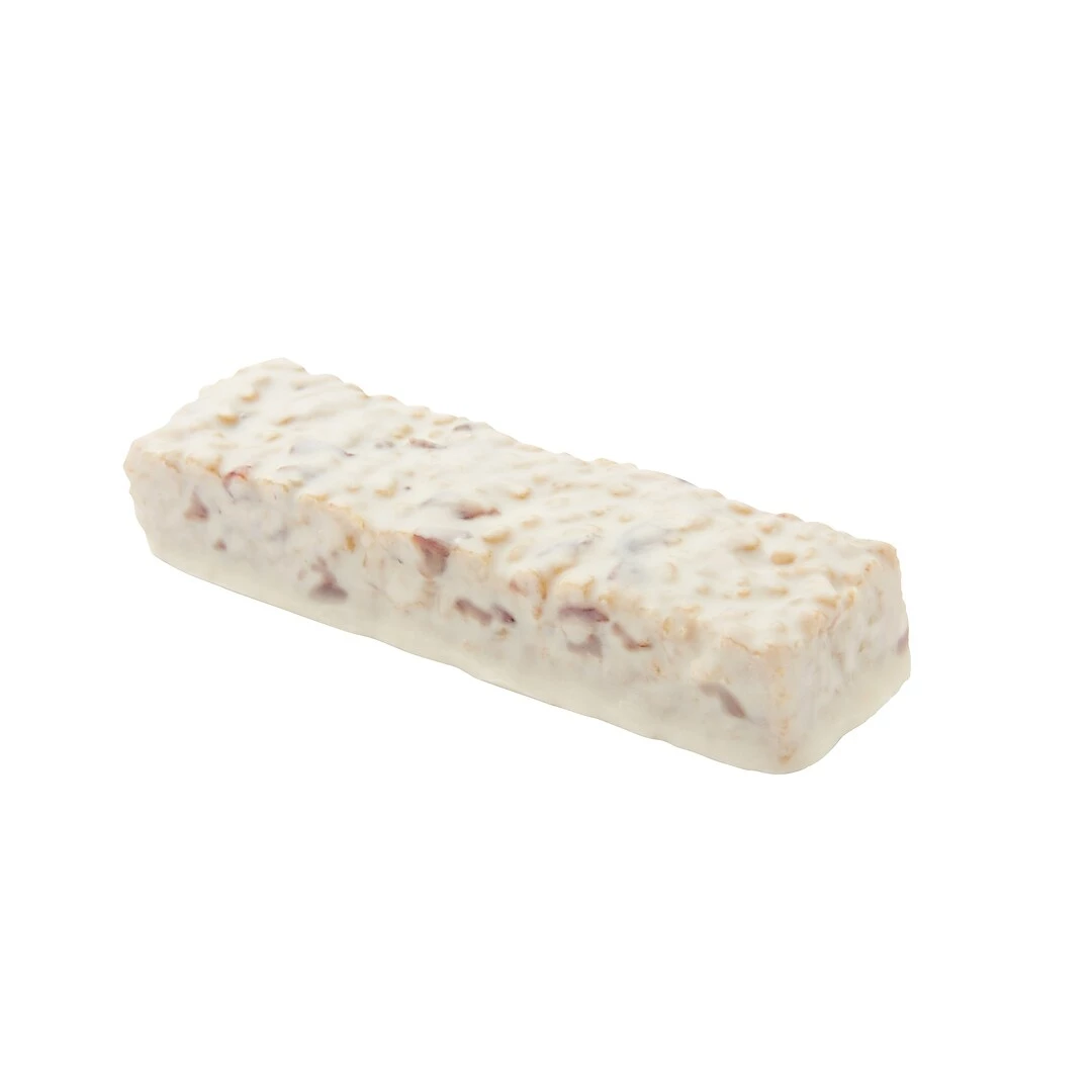 Kellogs Special K Protein Bars, Strawberry, 1.59 Oz., 8/Box (29185) - Image 3