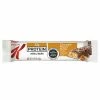 Special K Bars, Chocolate Peanut Butter, 1.59oz., 8/Box (29189)
