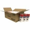 Office Snax Sugar, 24 Canisters/Carton (OFX00019)