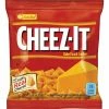 Sunshine® Cheez-It Crackers, 1.5 Oz. Bags, 60 Bags/Box