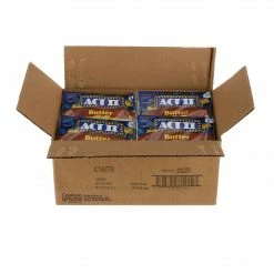 ACT II Microwave Popcorn, Butter, 2.75 Oz., 36/Carton (GOV23223)