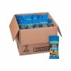Planters Snack Mix, Nuts & Chocolate, 2 Oz., 72/Carton (GEN00270)
