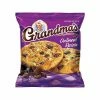 Grandma's Cookies, Oatmeal Raisin, 2.5 Oz., 60/Carton (FRI45093)