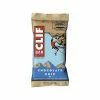 Clif Bar Bars Chocolate Chip, 2.4 Oz., 12/Box (CCC160004)